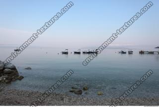 Photo Texture of Background Croatia 0040